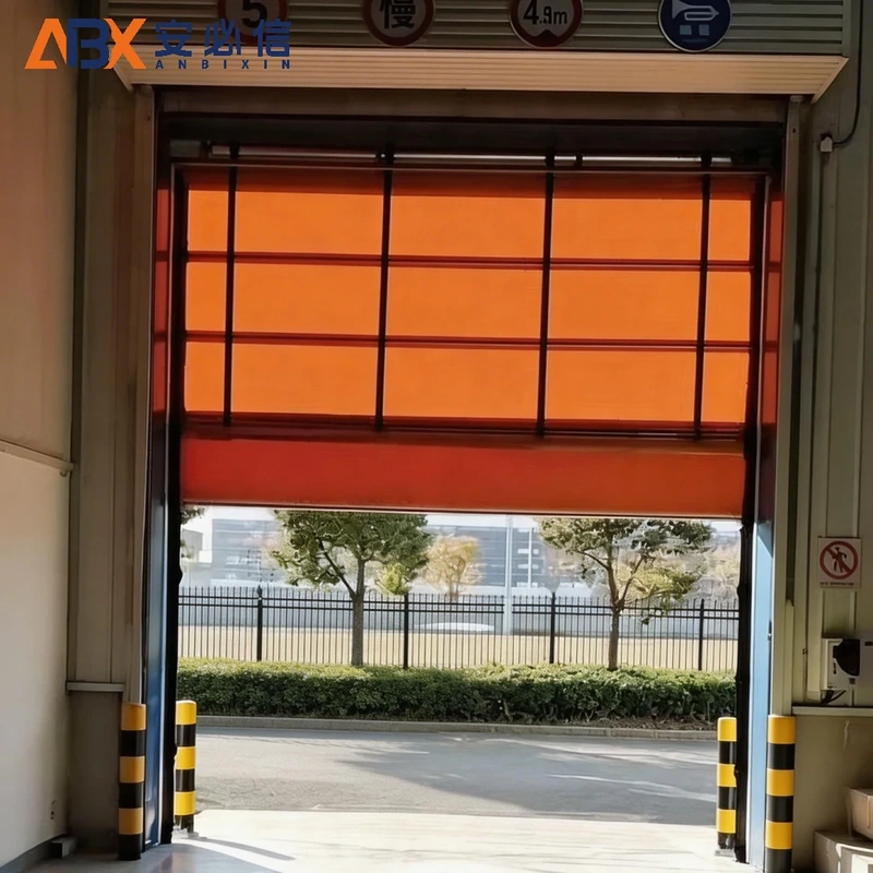 临沧海绵门封